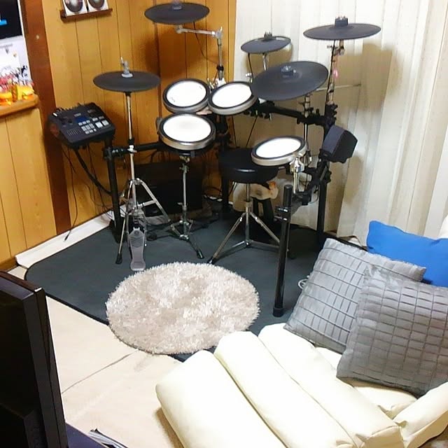 soraさんの部屋