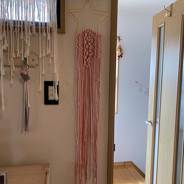 t_n.homeさんの実例写真