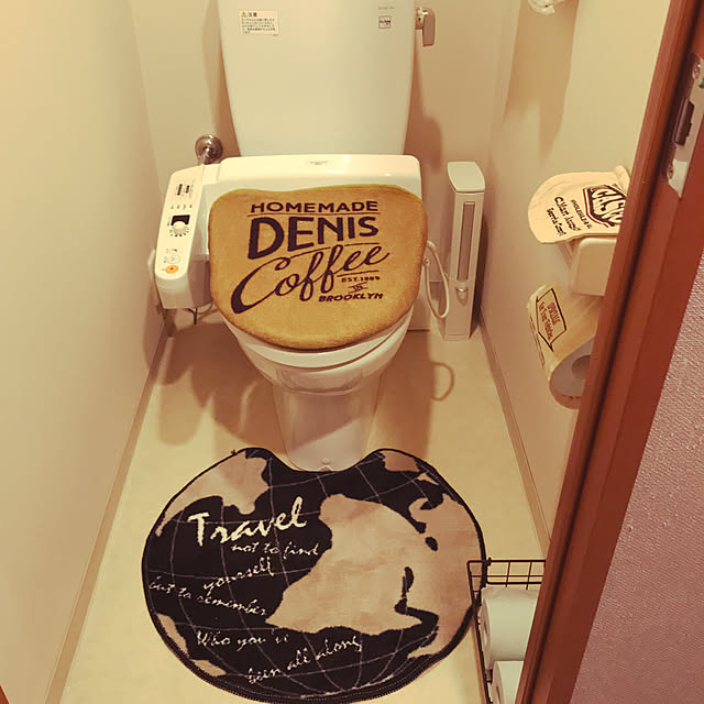 noikoさんの実例写真
