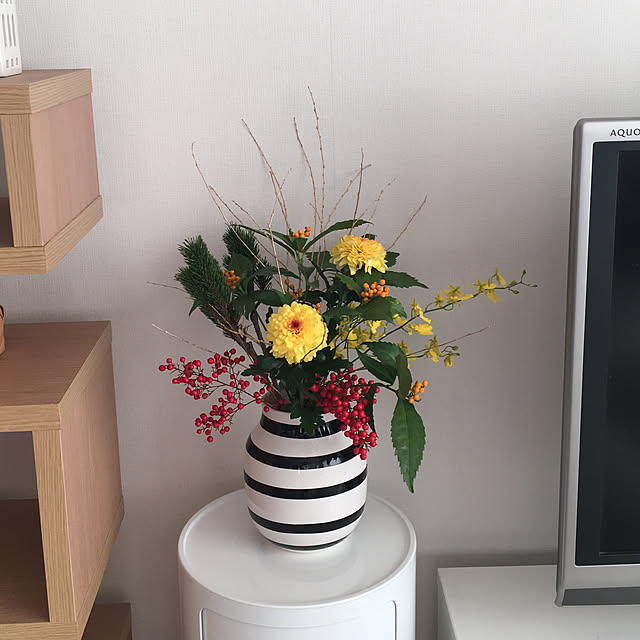 Kaoriさんの実例写真