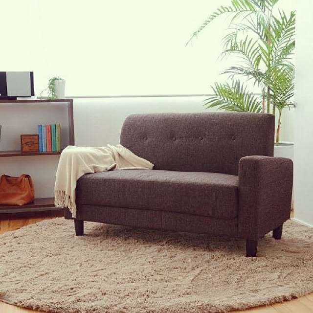 yamazen_shopさんの実例写真