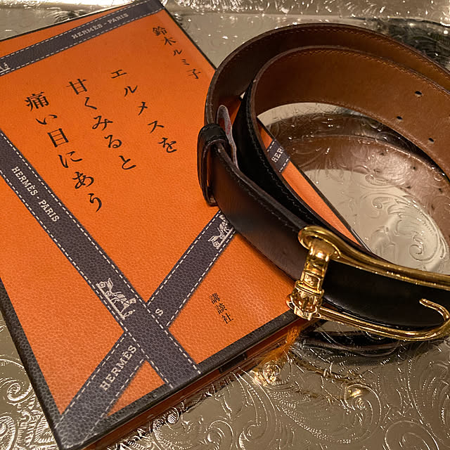 TeTsuKoさんの実例写真