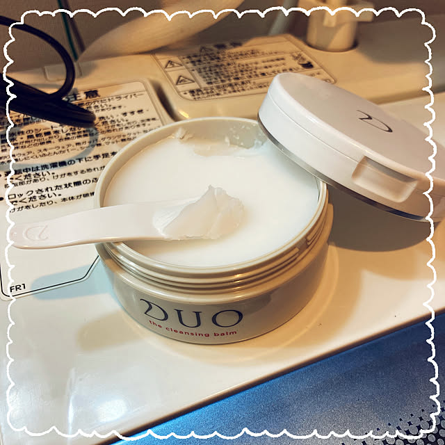 NaturalMarbleYoghurtさんの実例写真