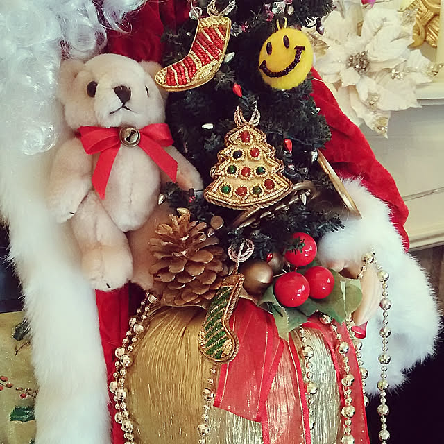 atelier.dot.kobeさんの実例写真