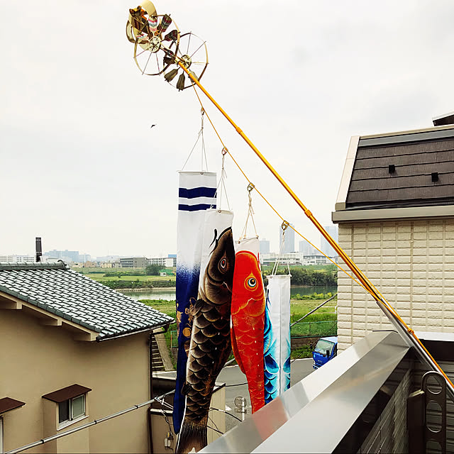 aoiさんの実例写真