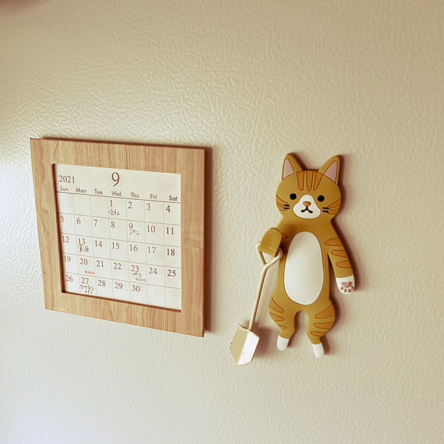 miwaさんの実例写真