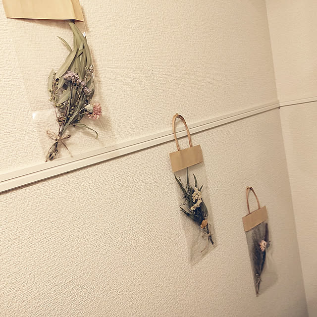 kaoshikaさんの実例写真