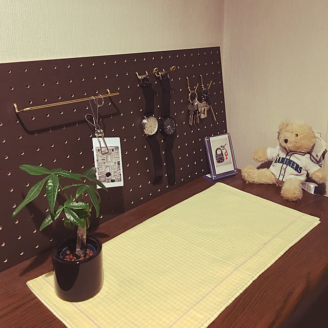 guru.homeさんの実例写真