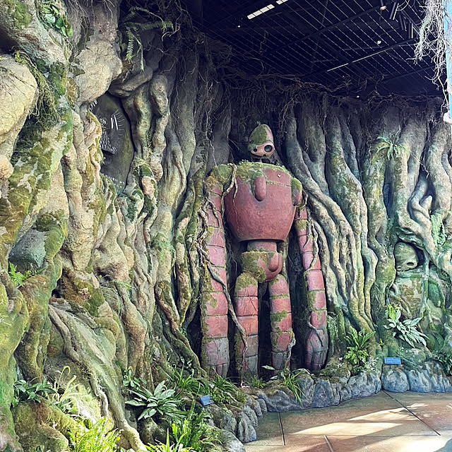 yukarin-gardenさんの部屋