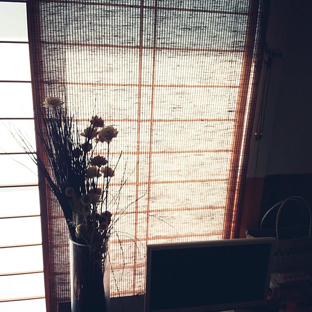 funyadan11さんの実例写真