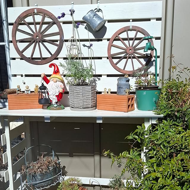 midoriさんの部屋