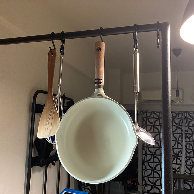 t3さんの部屋