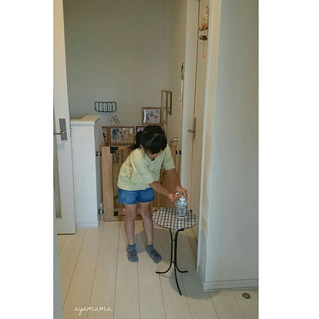 ayamamaさんの実例写真