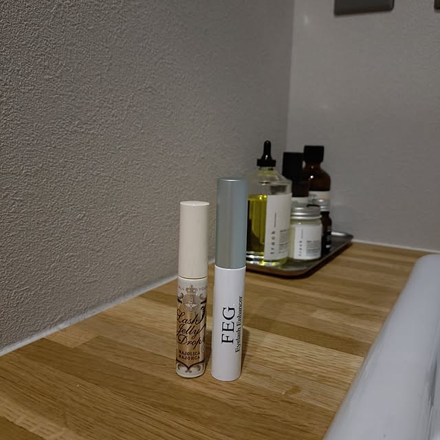 mamaさんの実例写真