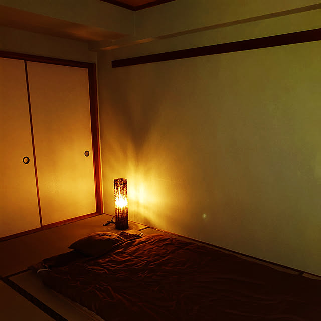 ocean73さんの実例写真