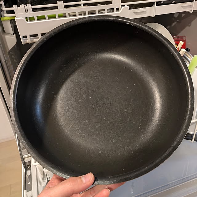 sakko9582さんの部屋