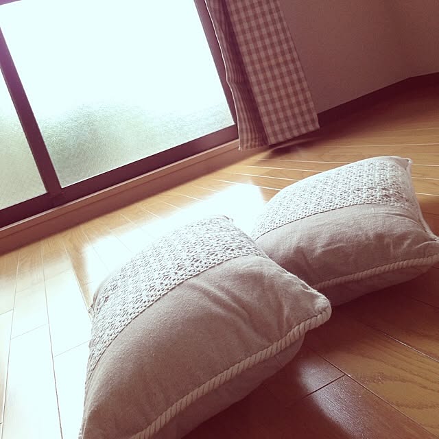 mimikoさんの実例写真