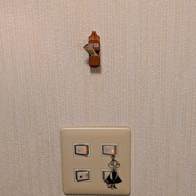 mori_6_12さんの部屋