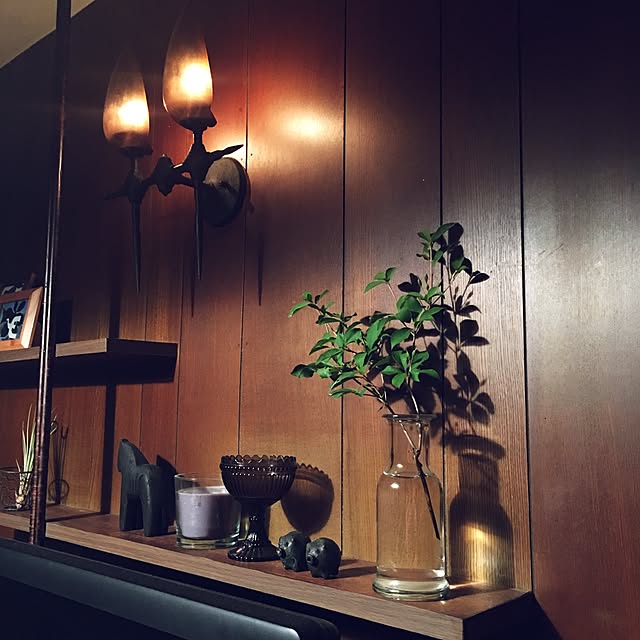 andFIELDS_homeさんの実例写真