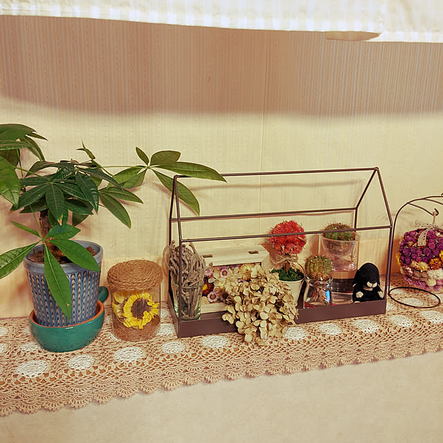 kouheiyuto24623takaさんの実例写真