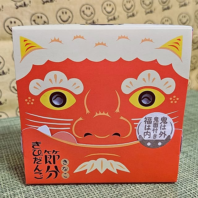 mocomocoさんの実例写真