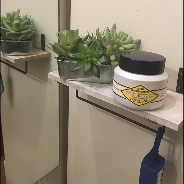 tororinさんの実例写真