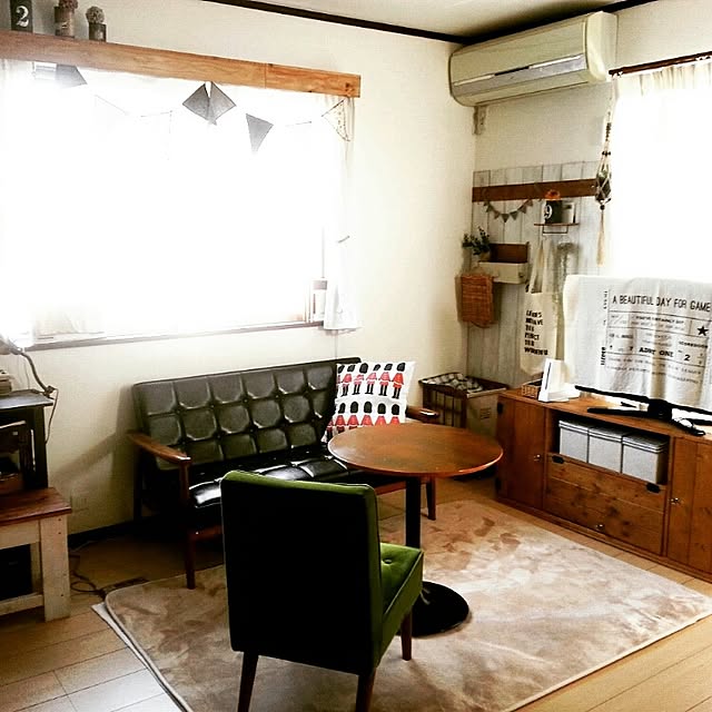 hiromi0302さんの実例写真