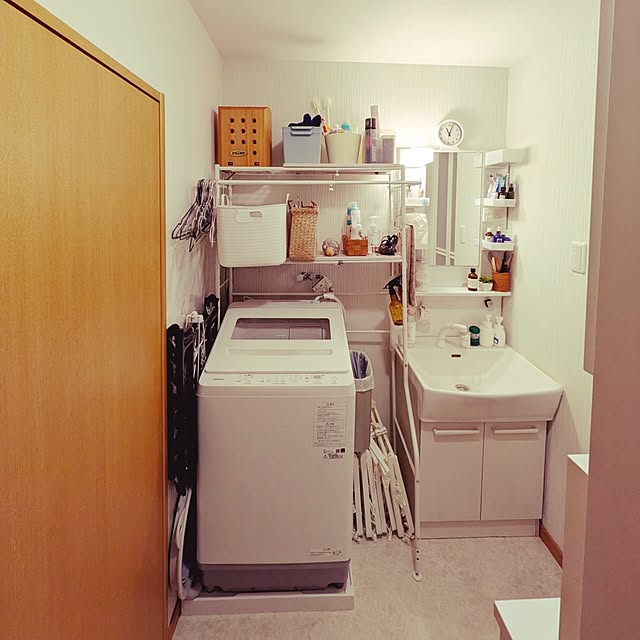 atarasiioutiさんの部屋
