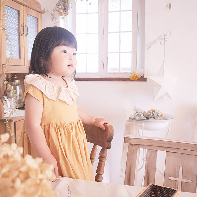 chicaさんの実例写真