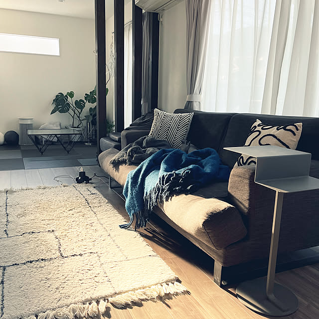 ameさんの実例写真