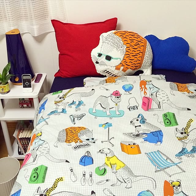 ultra__cさんの実例写真