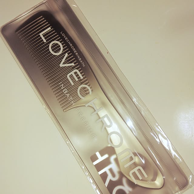 tomo3さんの実例写真