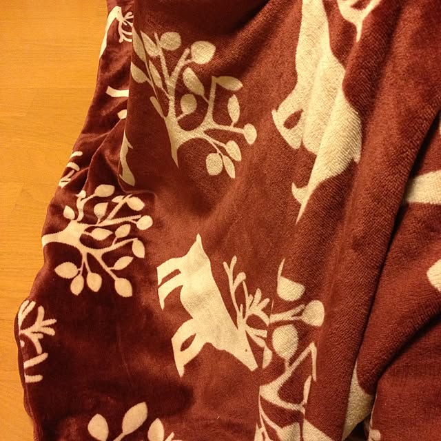 omameさんの実例写真