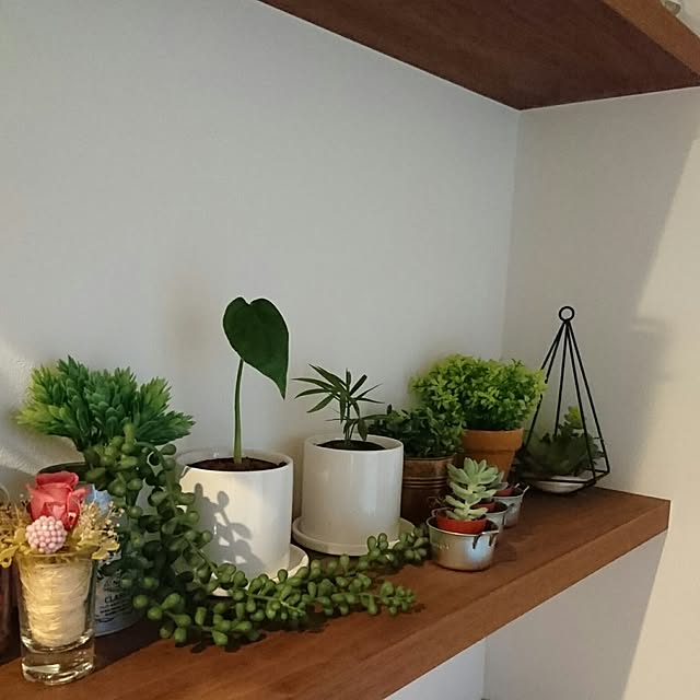 yukoさんの実例写真