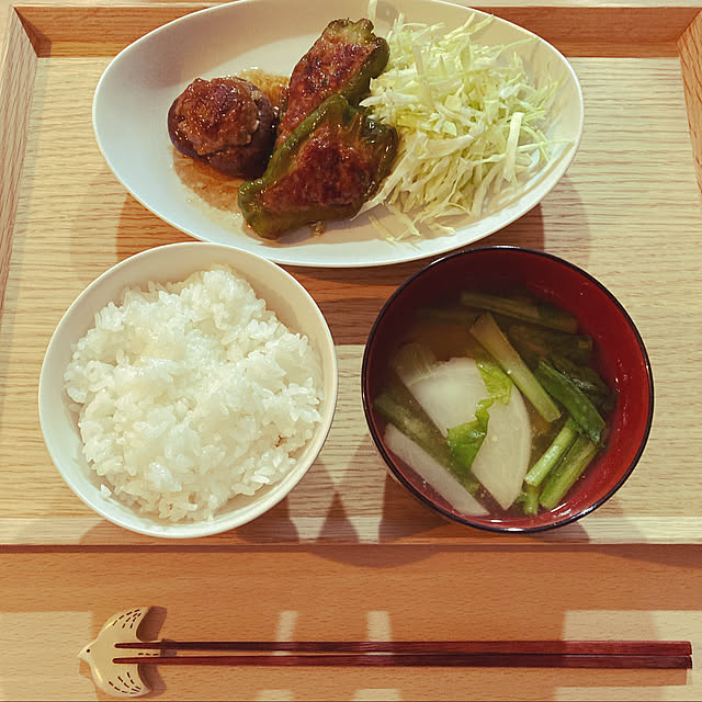 chicomaruさんの実例写真