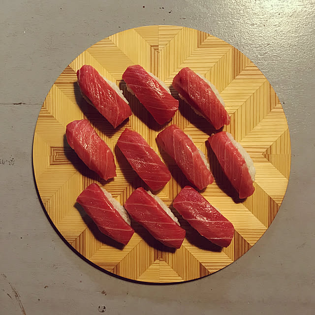 kariruさんの実例写真
