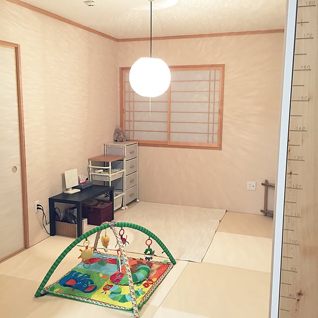 tunaaaさんの実例写真