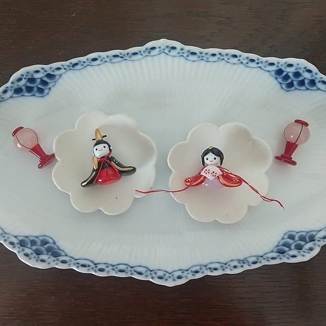 Rさんの実例写真