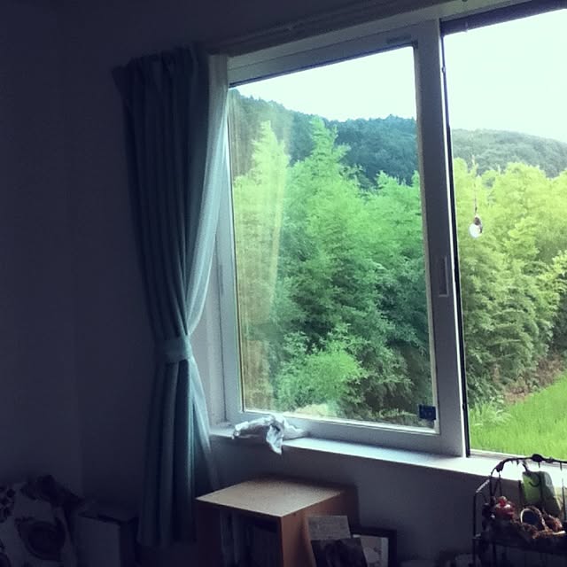 nejimaki15さんの実例写真