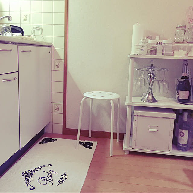 sayuriさんの実例写真