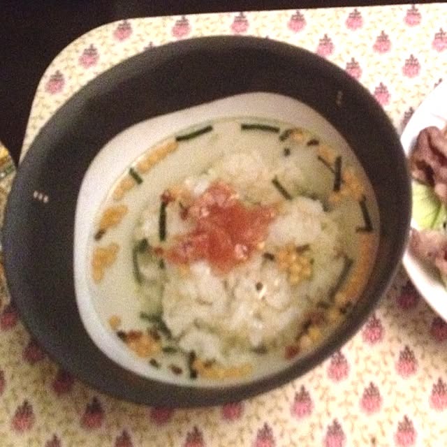 sprg_y7さんの実例写真