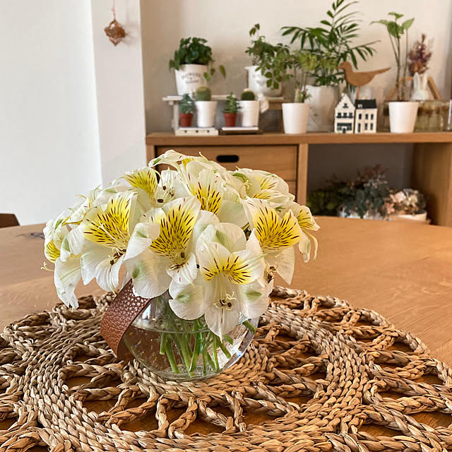 bestwishes.ryokoさんの部屋