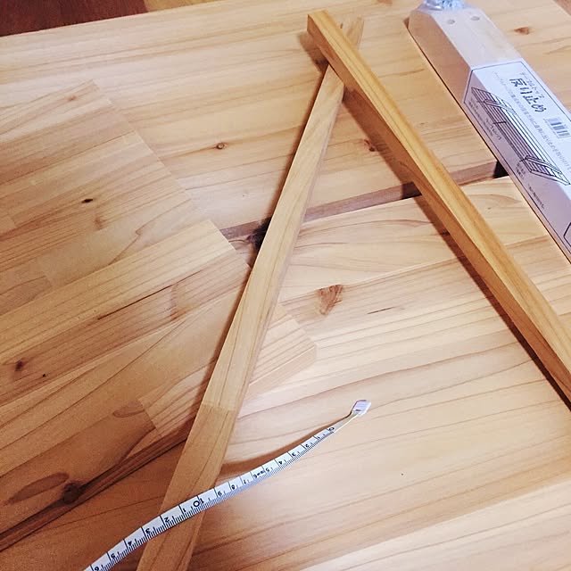 ponyoさんの実例写真