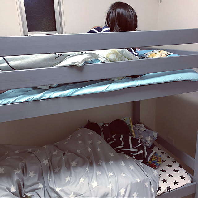 yuさんの実例写真