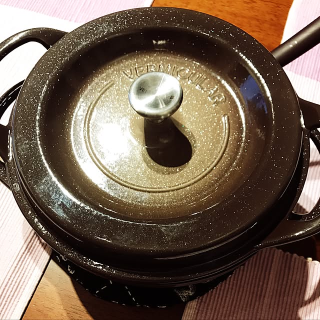 yossaさんの実例写真