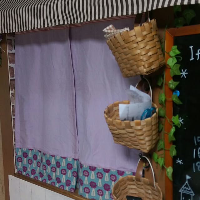 OKANさんの実例写真