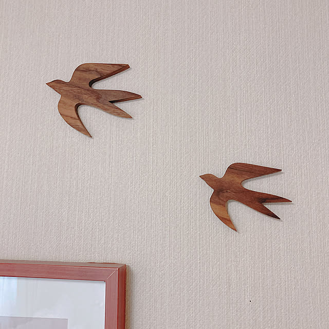 george.biscuitさんの部屋