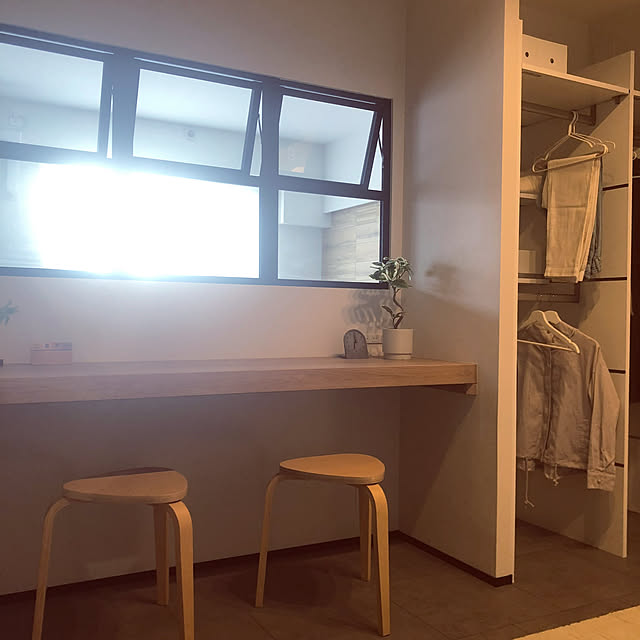 doremiさんの部屋