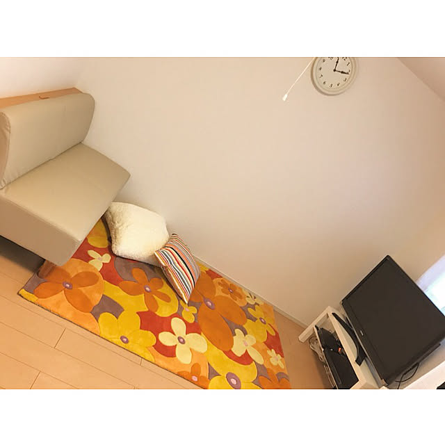 udagawamikiさんの実例写真