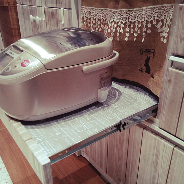 poohsanさんの実例写真